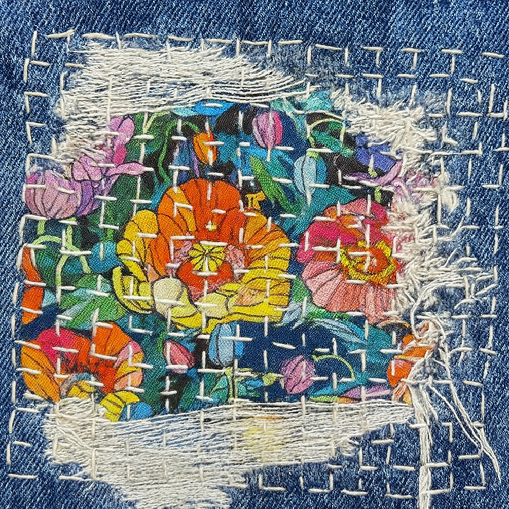 TSB_Creative_Mending_Workshop