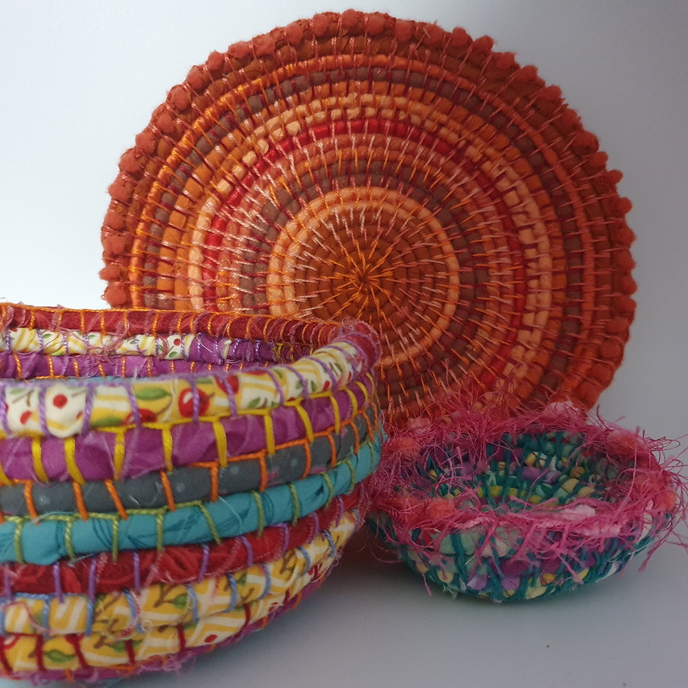 TSB_Textile_Basket_Workshop