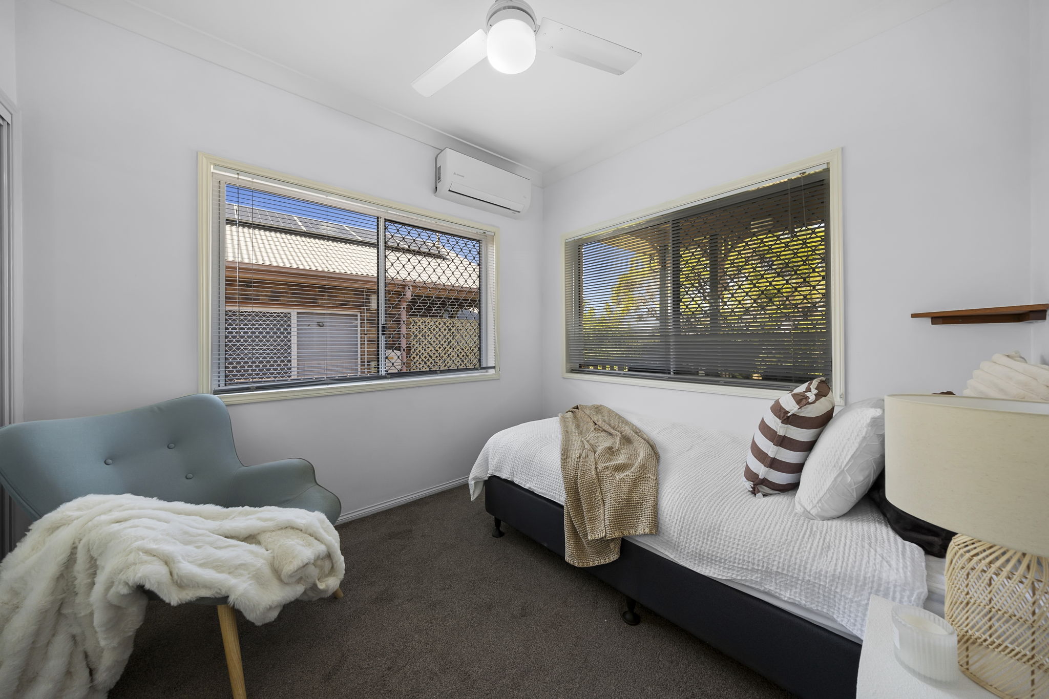 Wooloowin