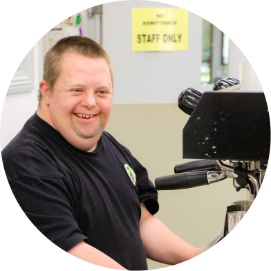Disability Employment