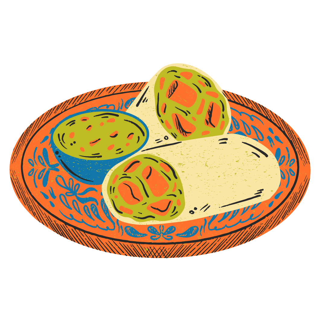burrito icon (1)