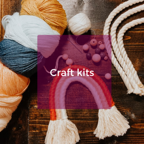 craft-kits-1-500x500