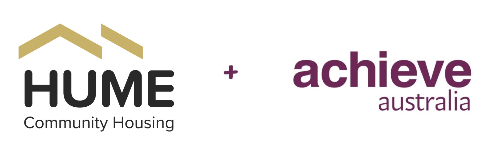 hume+achieve_logos