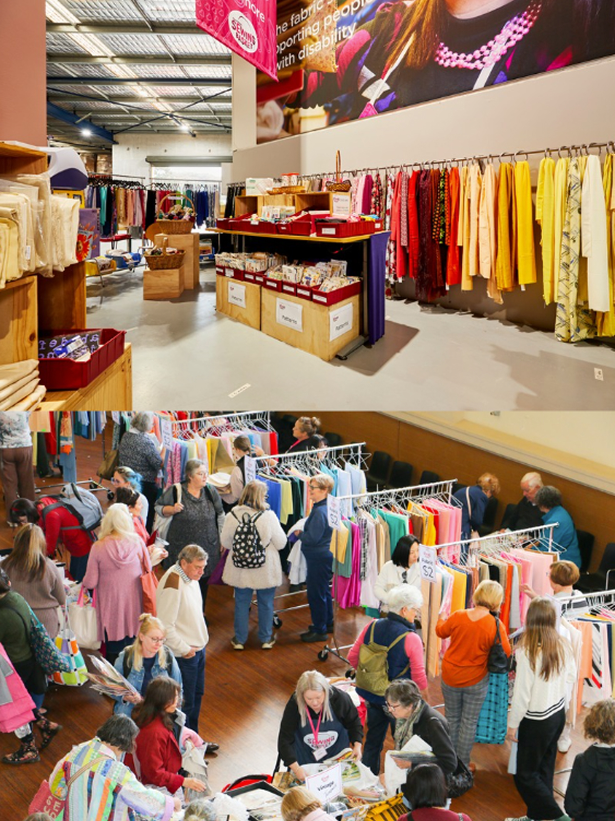photo_morethanastore photo_morethanastore