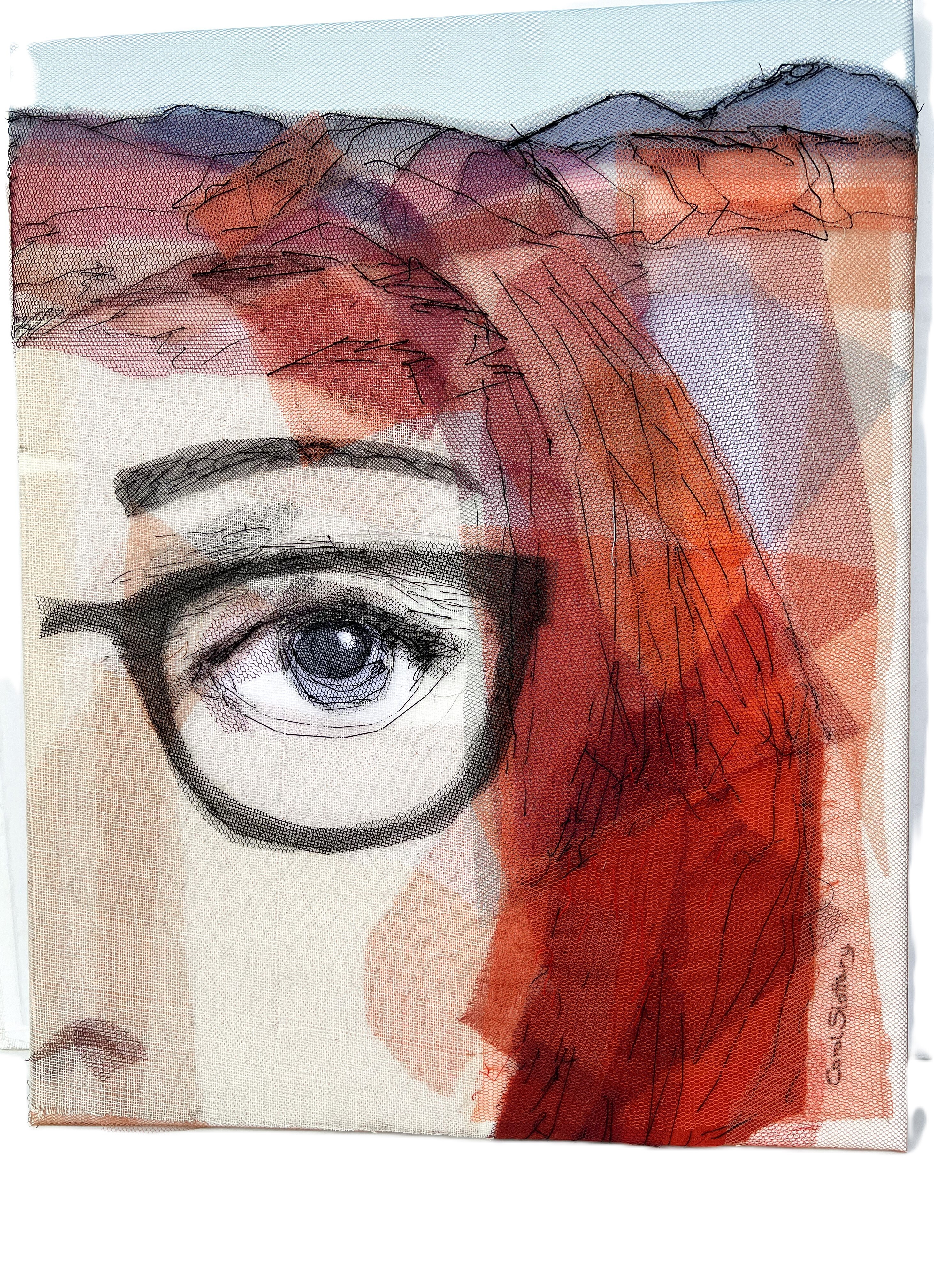 Observer