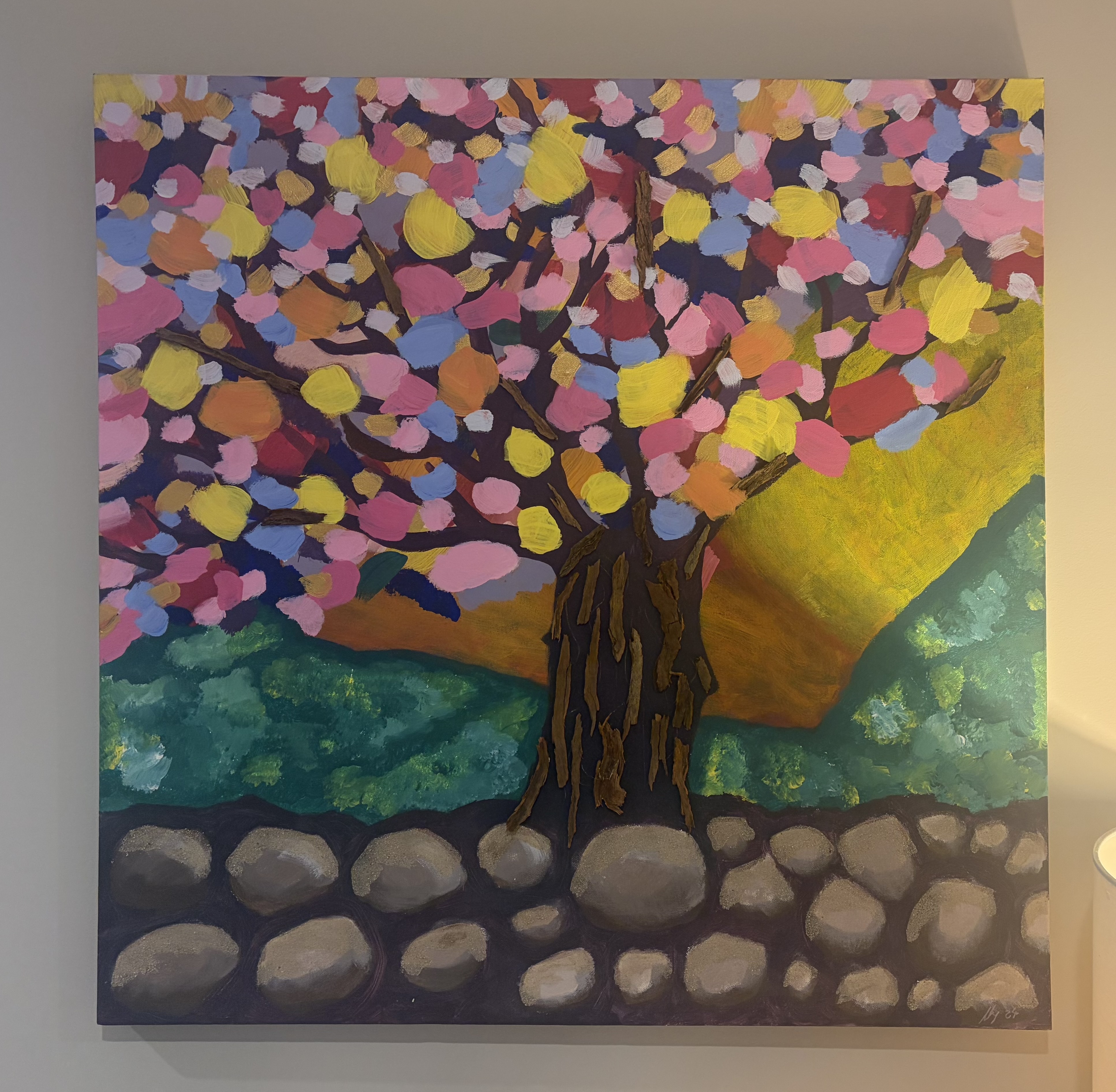 Celebration of Life