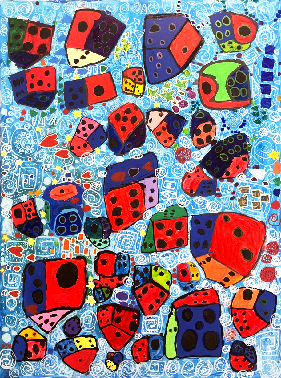 Dominos