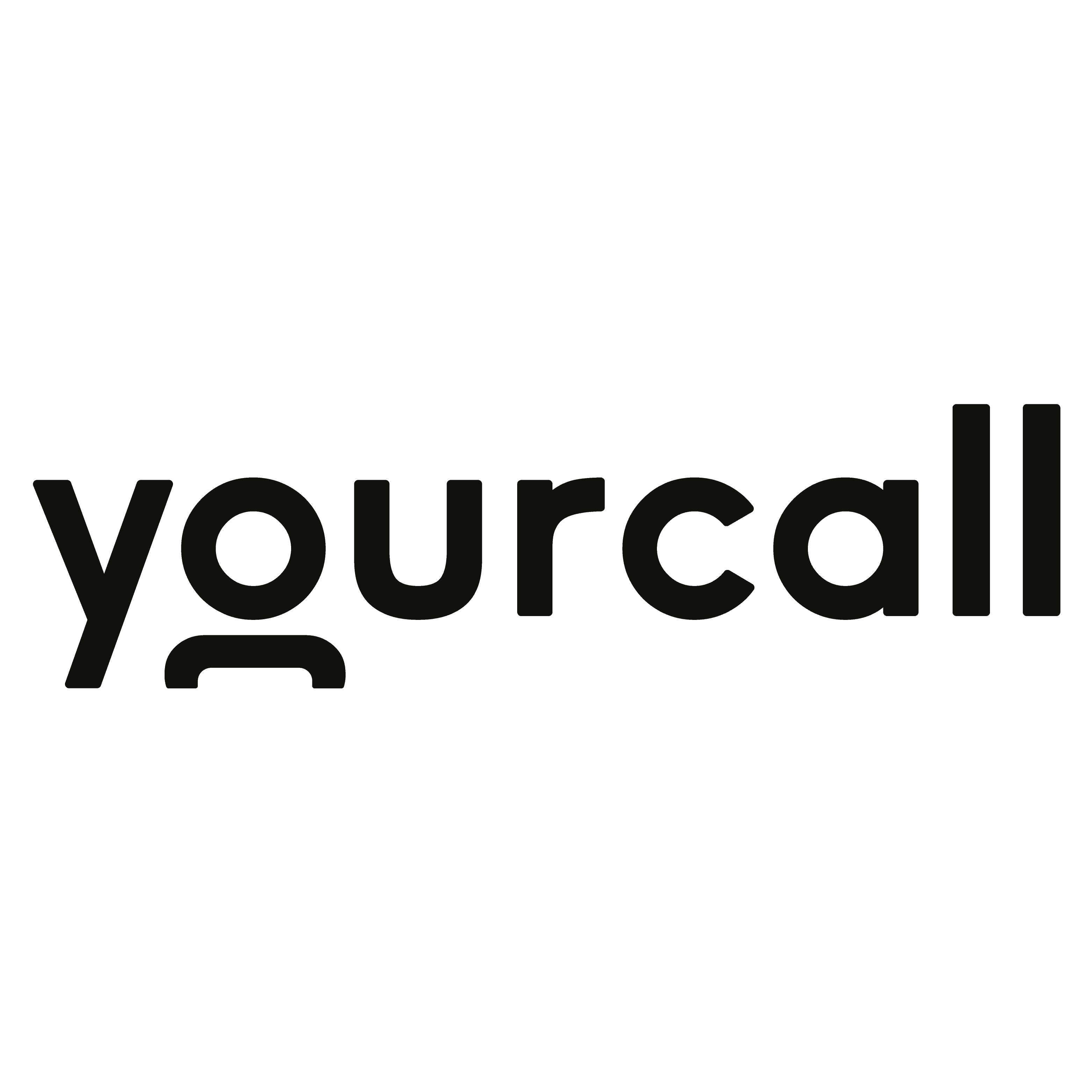 yourcallm-750x750px-01