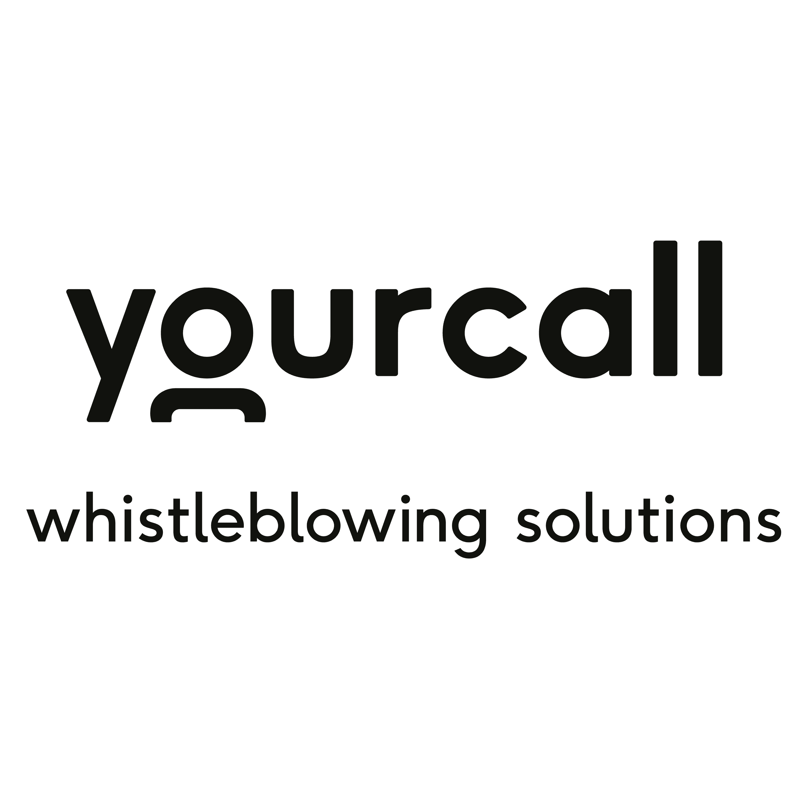 yourcalltag_lockupm-750x750px-01